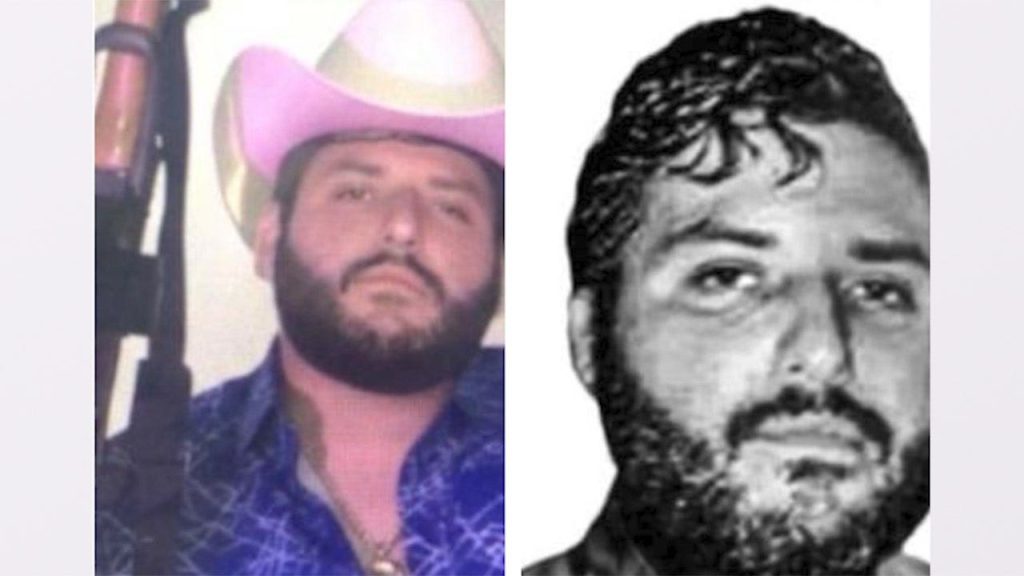 EUA sancionam Mayito Flaco e rede do cartel de Sinaloa ligada a corrupção no México
