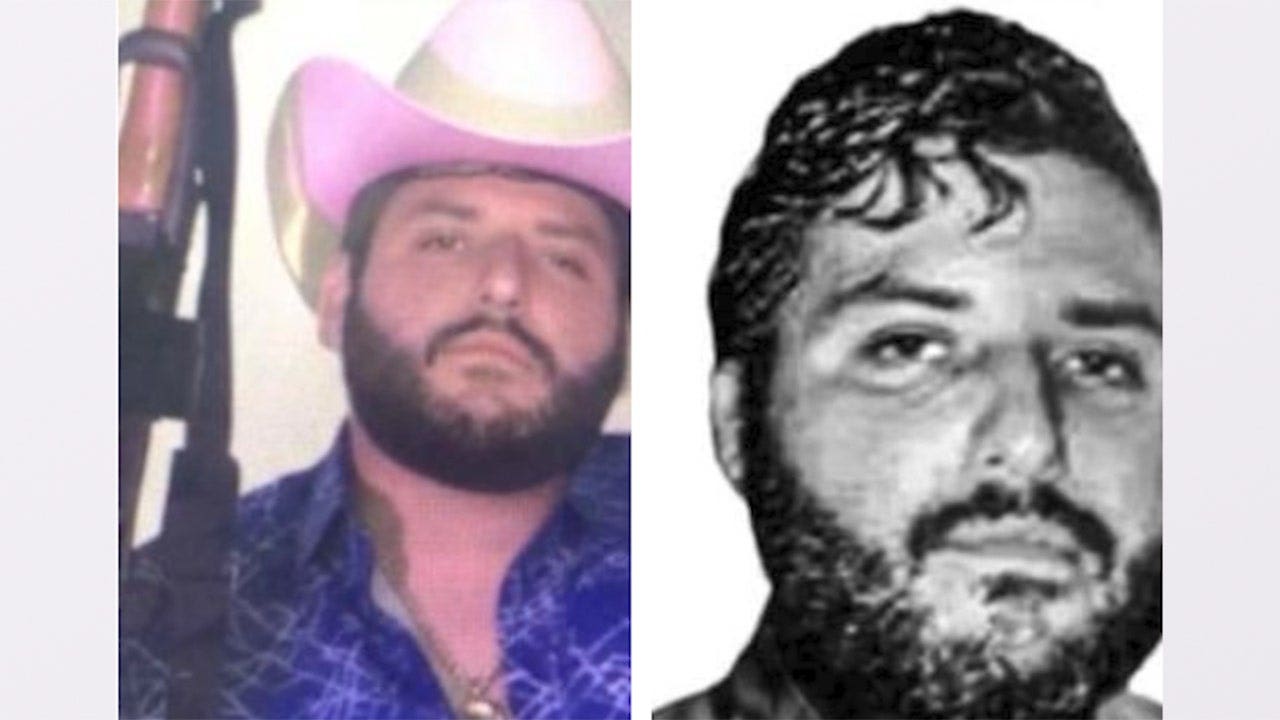 Trump admin sanctions Mayito Flaco, 20 others in Mexican drug cartel crackdown