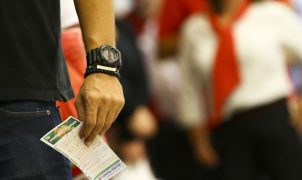 Mega-Sena acumula e próximo sorteio pode pagar R$ 48 milhões