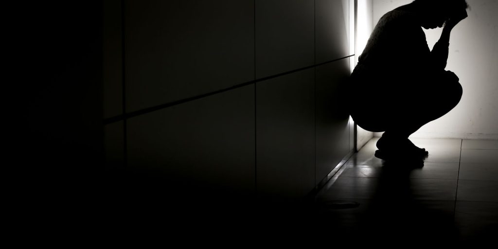 Especialistas alertam para risco de suicídio ligado à dependência em apostas online