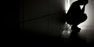 Especialistas alertam para risco de suicídio ligado à dependência em apostas online