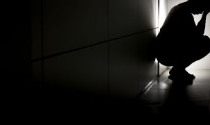 Especialistas alertam para risco de suicídio ligado à dependência em apostas online