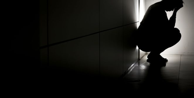 Especialistas alertam para risco de suicídio ligado à dependência em apostas online