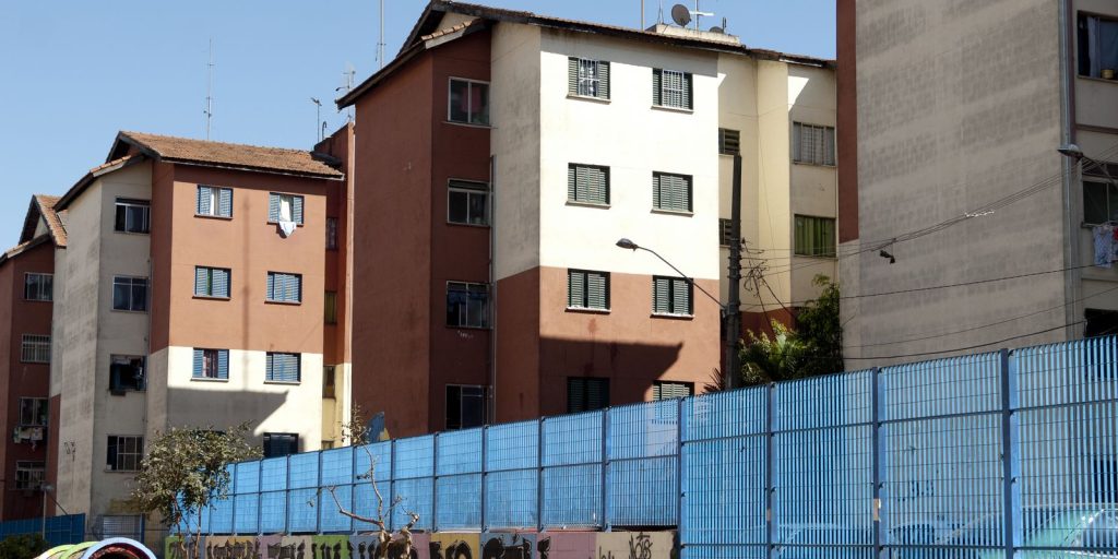 Conselho do FGTS eleva subsídios do Minha Casa, Minha Vida para R$ 13 bilhões em 2026