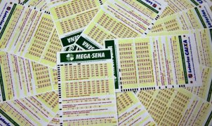 Mega-Sena acumula e prêmio chega a R$ 75 milhões após sorteio sem ganhador