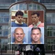 Menendez brothers granted parole hearing a year ahead of schedule