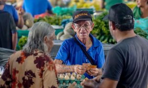 IBGE: 35% dos empreendedores brasileiros têm CNPJ, maior patamar da série histórica