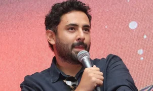 Jonathan Meléndez of Camilo Séptimo and family killed inside their home