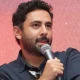 Jonathan Meléndez of Camilo Séptimo and family killed inside their home