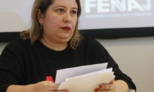 Fenaj alerta para tiktokização das campanhas e esvaziamento do debate eleitoral