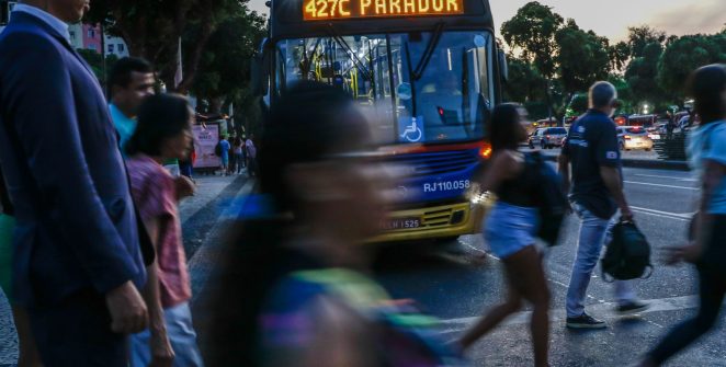 Solidão e esgotamento mental ajudam a explicar abstenção de 30 milhões de eleitores, aponta estudo