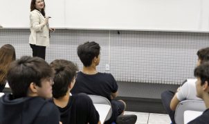 Inep libera cartilha com critérios e exemplos de redação do Enem 2026