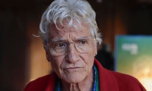 Festival Amor ao Cinema exibe Arquivo Vivo, de Vincent Carelli, em São Paulo