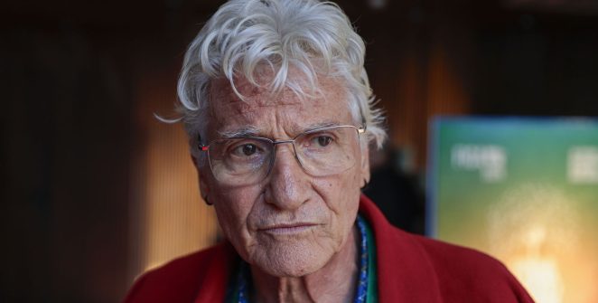 Festival Amor ao Cinema exibe Arquivo Vivo, de Vincent Carelli, em São Paulo