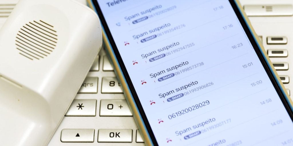 Polícia Civil de Minas Gerais amplia para o interior a devolução de celulares recuperados