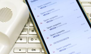 Polícia Civil de Minas Gerais amplia para o interior a devolução de celulares recuperados