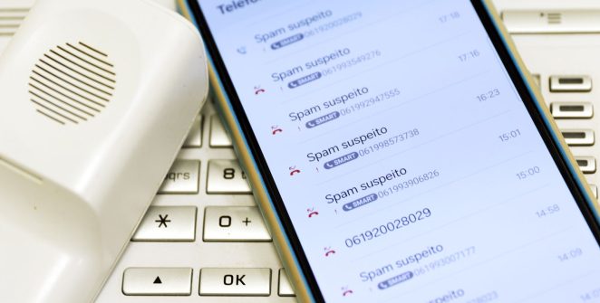 Polícia Civil de Minas Gerais amplia para o interior a devolução de celulares recuperados