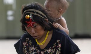 Ministério da Saúde envia expedição a Surucucu para atender 750 procedimentos no território Yanomami