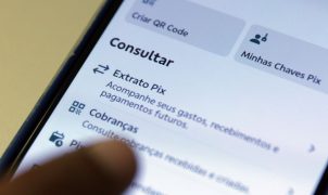 Feriado da Independência: bancos fecham na segunda-feira e Pix segue disponível