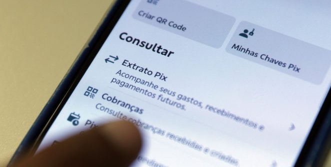 Feriado da Independência: bancos fecham na segunda-feira e Pix segue disponível