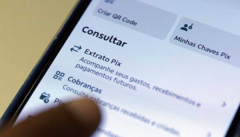 Feriado da Independência: bancos fecham na segunda-feira e Pix segue disponível