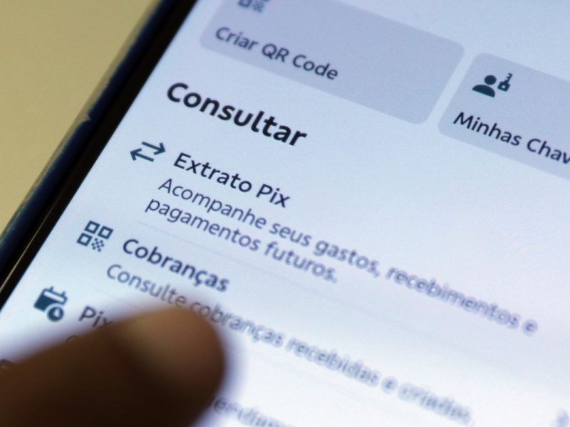 Feriado da Independência: bancos fecham na segunda-feira e Pix segue disponível