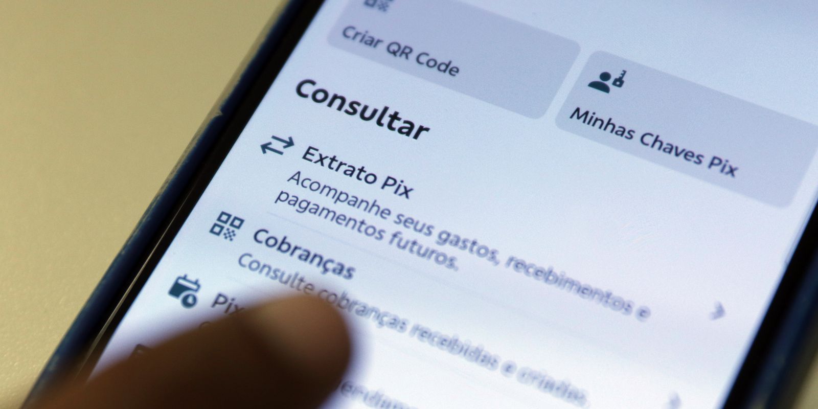 Feriado da Independência: bancos fecham na segunda-feira e Pix segue disponível