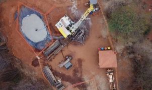 Justiça suspende licenças e paralisa mina de lítio em Minas Gerais por falta de consulta a quilombolas