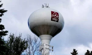 Colorado water utilities breached by foreign hackers; alarms disabled