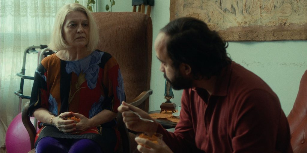 Festival Cine Inclusão 60+ leva 21 filmes sobre envelhecimento a São Paulo, Campinas e Santos