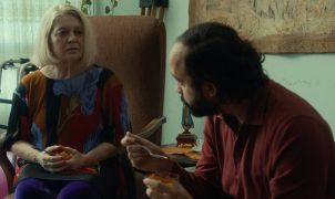 Festival Cine Inclusão 60+ leva 21 filmes sobre envelhecimento a São Paulo, Campinas e Santos