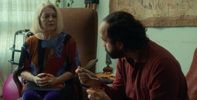 Festival Cine Inclusão 60+ leva 21 filmes sobre envelhecimento a São Paulo, Campinas e Santos