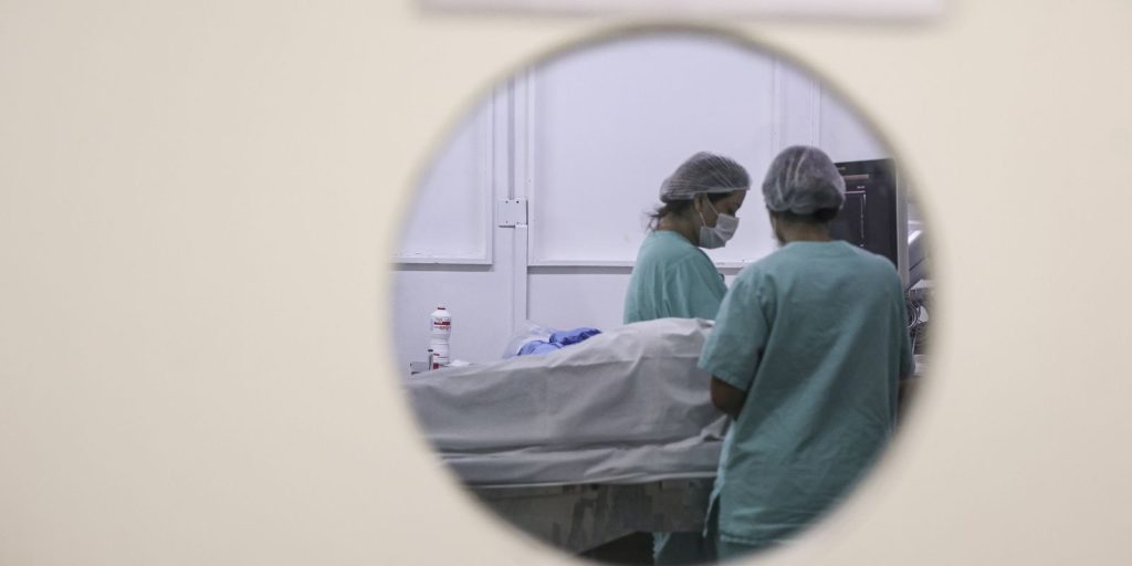 Estudo aponta subdiagnóstico e desafios no tratamento do melanoma fora da pele no Brasil