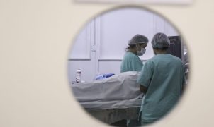 Estudo aponta subdiagnóstico e desafios no tratamento do melanoma fora da pele no Brasil