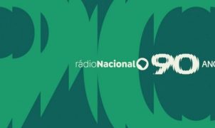 Rádio Nacional comemora 90 anos com programação especial e resgate de memórias