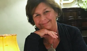 Nancy Guthrie ransom note possible, says PCSD and the FBI task force