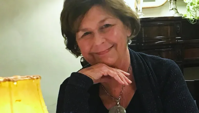 Nancy Guthrie ransom note possible, says PCSD and the FBI task force