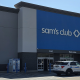 Nashville Sam's Club shooting kills a Frito-Lay worker, police say
