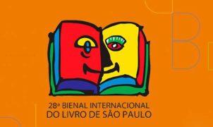 Bienal do Livro de São Paulo chega à maior edição da história com 350 autores e 700 mil visitantes esperados