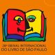 Bienal do Livro de São Paulo chega à maior edição da história com 350 autores e 700 mil visitantes esperados