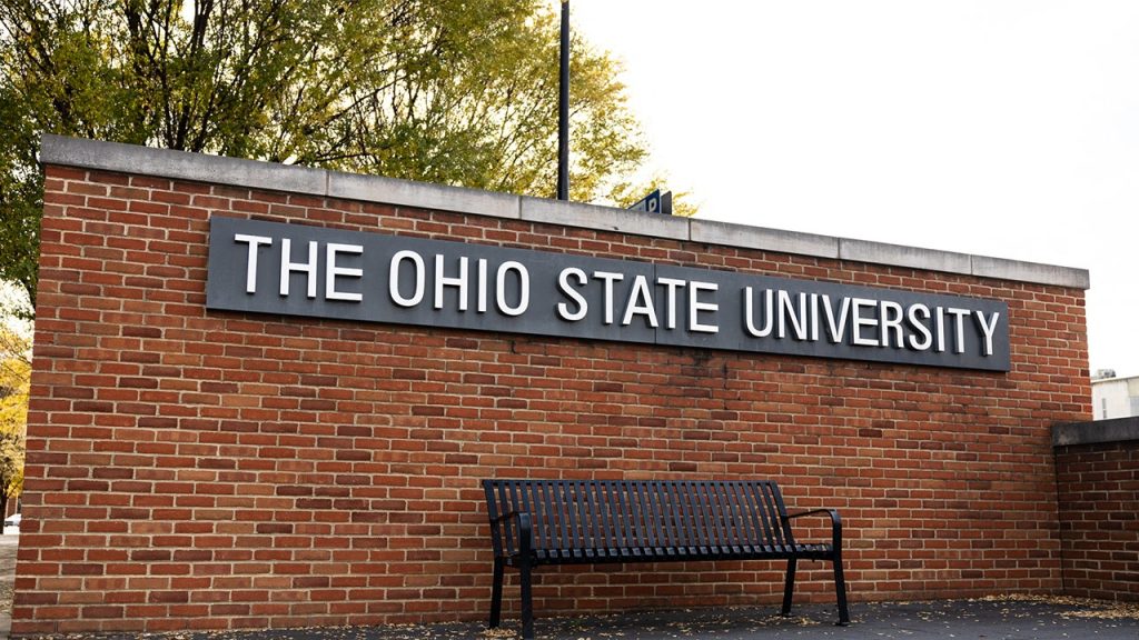 Universidade de Ohio pagará US$ 2,1 mi por falhas em declarações de vínculos com a China