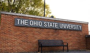 Ohio State pays $2.1M over China grant disclosure failures to NASA, NSF