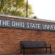 Ohio State pays $2.1M over China grant disclosure failures to NASA, NSF