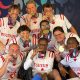 Ole Miss hosts LSU in top game in the country, but Rebels not even most decorated football team on own campus