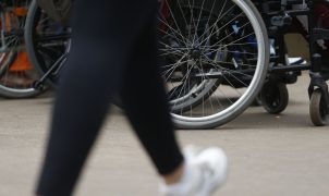 Censo 2022: renda de trabalhadores com deficiência é 70% da de quem não tem deficiência