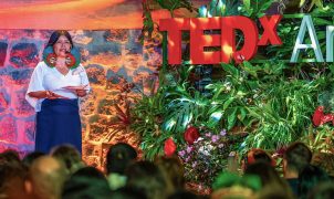 Mulheres indígenas cobram protagonismo na defesa da Amazônia em evento no Equador