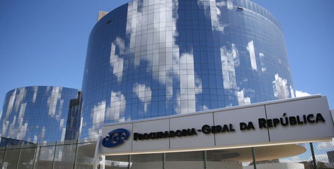 MPF aciona Justiça Federal para exigir plano de redução da letalidade policial no Rio