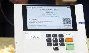 Academia e SBPC alertam para risco de interferência dos EUA nas eleições de 2026