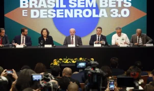 Desenrola 3.0: União vai comprar dívidas em leilão e repassar desconto de 90% ao devedor
