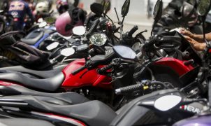 Lula sanciona lei que torna permanente o Move Brasil e inclui transporte escolar